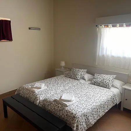 Casa De Lenda Parada del Sil